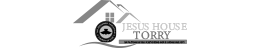 Jesus House Torry